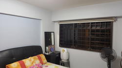 Blk 510A Wellington Circle (Sembawang), HDB 4 Rooms #118237512